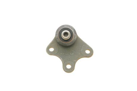 Кульова опора borsehung B18696