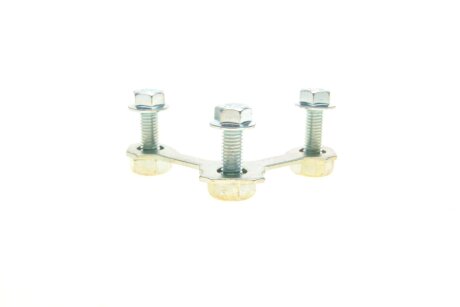 Кульова опора borsehung B18696