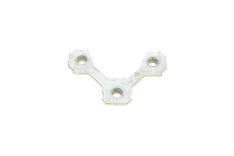 Кульова опора borsehung B18700