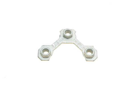 Кульова опора borsehung B18700