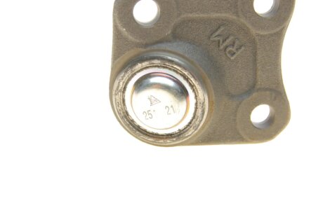 Кульова опора borsehung B18700