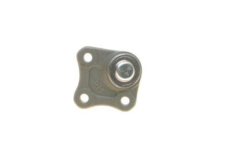 Кульова опора borsehung B18700