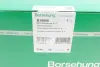 Штовхач к-кт 8*8 (03L109521A+059109417J) (OE) borsehung B18806