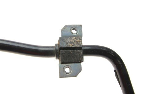 Стабилизатор поперечной (передней) устойчивости borsehung B12616