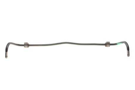 Стабилизатор поперечной (передней) устойчивости borsehung B12616