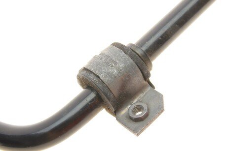 Стабилизатор поперечной (передней) устойчивости borsehung B12616