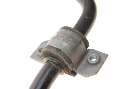 Стабилизатор поперечной (передней) устойчивости borsehung B12616