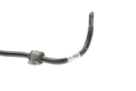 Стабилизатор поперечной (передней) устойчивости borsehung B12616