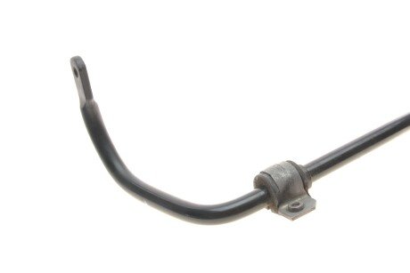 Стабилизатор поперечной (передней) устойчивости borsehung B12616