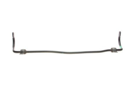 Стабилизатор поперечной (передней) устойчивости borsehung B12616 на Ауди A1