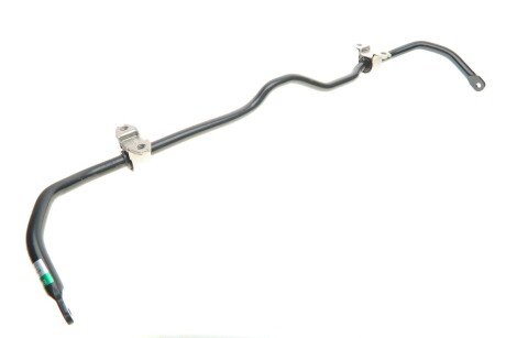 Стабилизатор поперечной (передней) устойчивости borsehung B12619