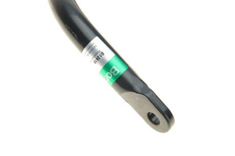 Стабилизатор поперечной (передней) устойчивости borsehung B12619