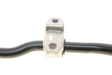 Стабилизатор поперечной (передней) устойчивости borsehung B12619