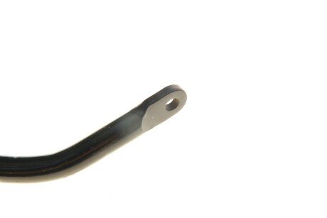 Стабилизатор поперечной (передней) устойчивости borsehung B12619