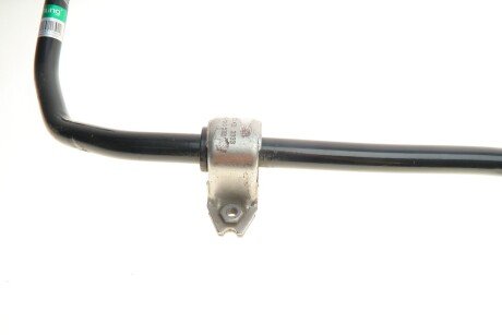 Стабилизатор поперечной (передней) устойчивости borsehung B12619