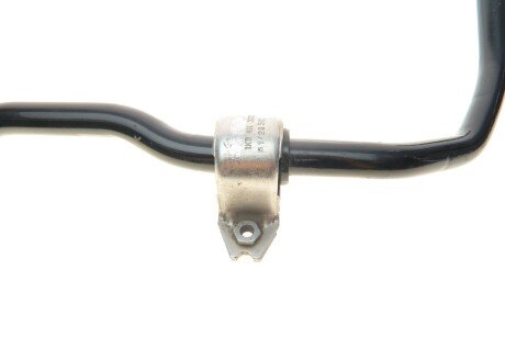 Стабилизатор поперечной (передней) устойчивости borsehung B12619