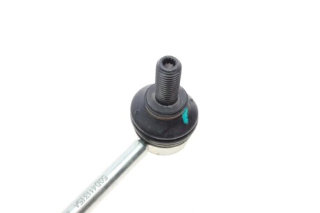 Стійка (тяга) стабілізатора передня borsehung B18781