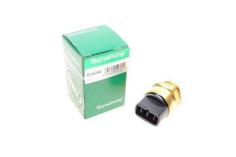 Термовимикач (OE) borsehung B18290 на Фольксваген Кадди 2