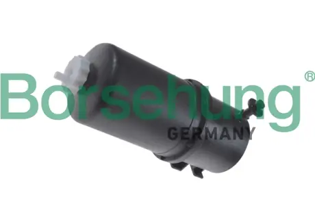 Дизельный топливный фильтр borsehung B10472 Фольксваген Амарок