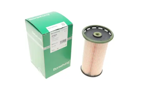 Топливный фильтр borsehung B10523 Фольксваген Туран