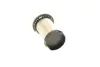 Топливный фильтр borsehung B10524