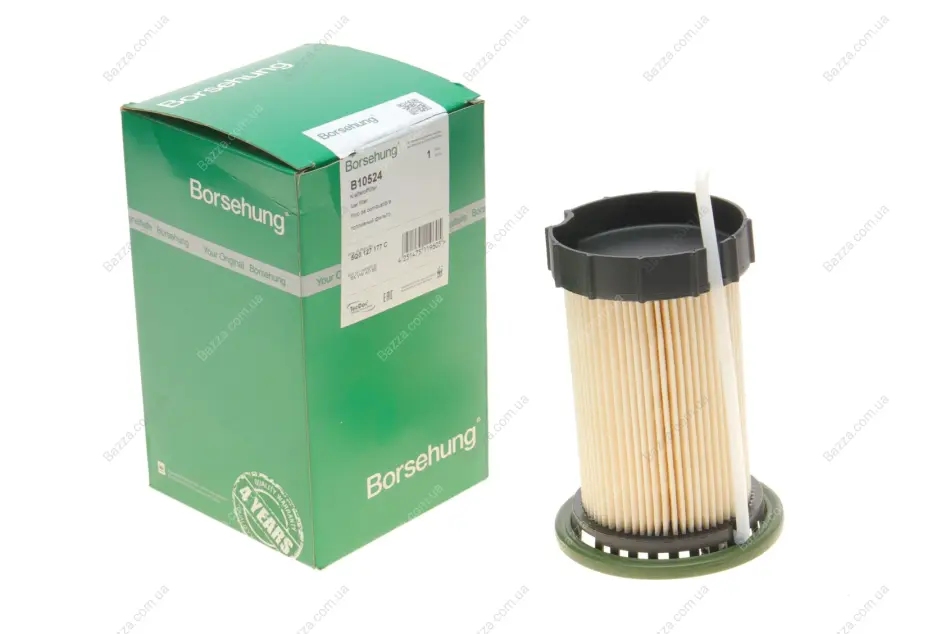 Топливный фильтр borsehung B10524