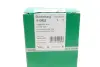 Топливный фильтр borsehung B12822