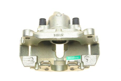Тормозной суппорт borsehung B11370