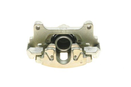 Тормозной суппорт borsehung B11370