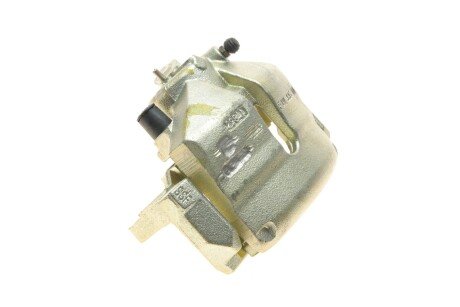 Тормозной суппорт borsehung B11370