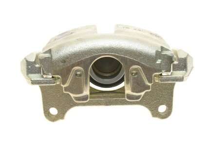 Тормозной суппорт borsehung B11370