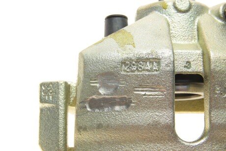 Тормозной суппорт borsehung B11370