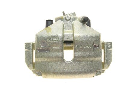 Тормозной суппорт borsehung B11370