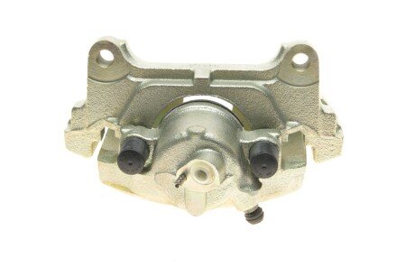 Тормозной суппорт borsehung B11370