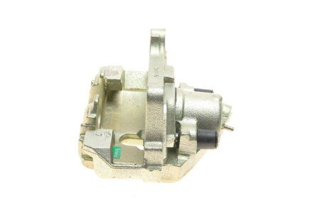 Тормозной суппорт borsehung B11370