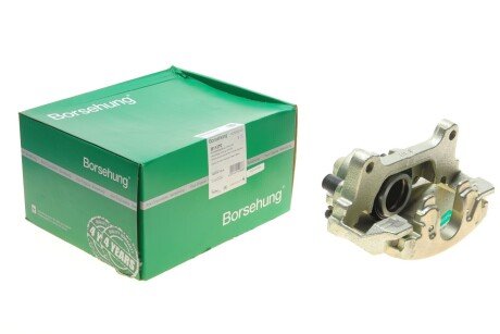 Тормозной суппорт borsehung B11370 на Фольксваген Жук (beetle)