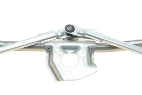 Трапеція двірників (склоочисника) borsehung B14302