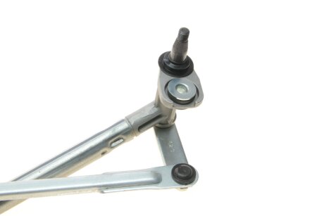 Трапеція двірників (склоочисника) borsehung B14302