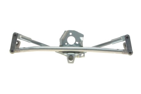 Трапеція двірників (склоочисника) borsehung B14302