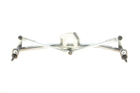 Трапеція двірників (склоочисника) borsehung B14302