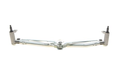 Трапеція двірників (склоочисника) borsehung B14302