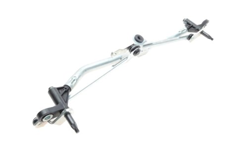 Трапеція двірників (склоочисника) borsehung B14303