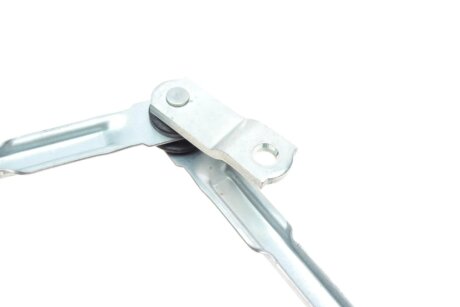 Трапеція двірників (склоочисника) borsehung B14303