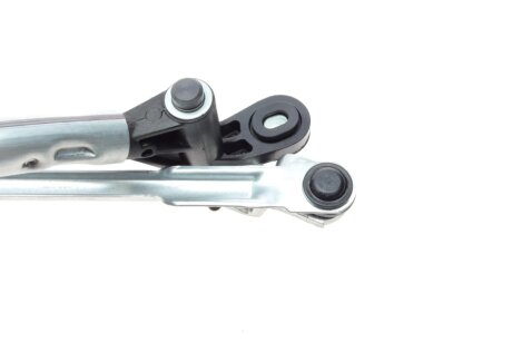 Трапеція двірників (склоочисника) borsehung B14303