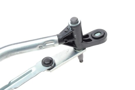 Трапеція двірників (склоочисника) borsehung B14303