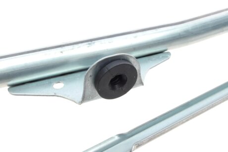 Трапеція двірників (склоочисника) borsehung B14303