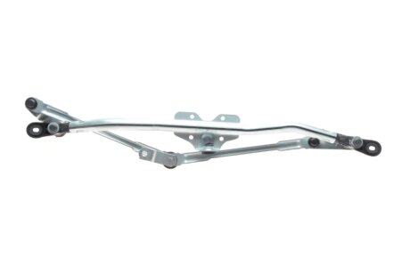 Трапеція двірників (склоочисника) borsehung B14303