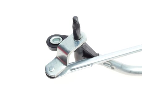 Трапеція двірників (склоочисника) borsehung B14303