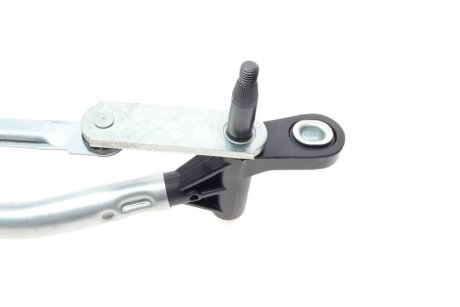 Трапеція двірників (склоочисника) borsehung B14303