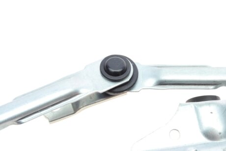 Трапеція двірників (склоочисника) borsehung B14303